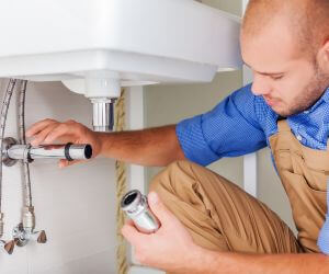 About Water Heater Repair LLC Madison, TN